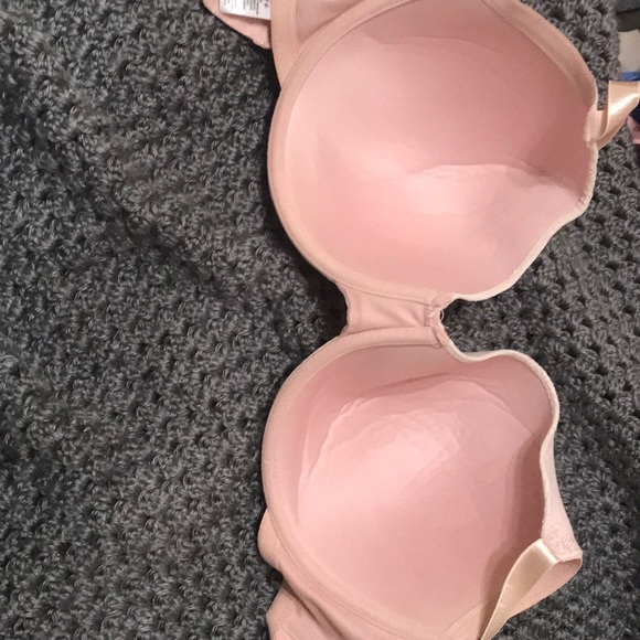 Bra - Picture 2 of 3